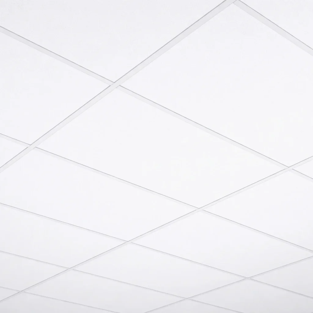 T24-system med Glava Venus A-kant