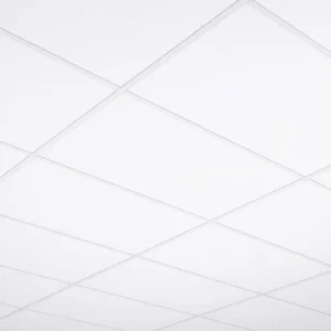 T24-system med Glava Venus A-kant