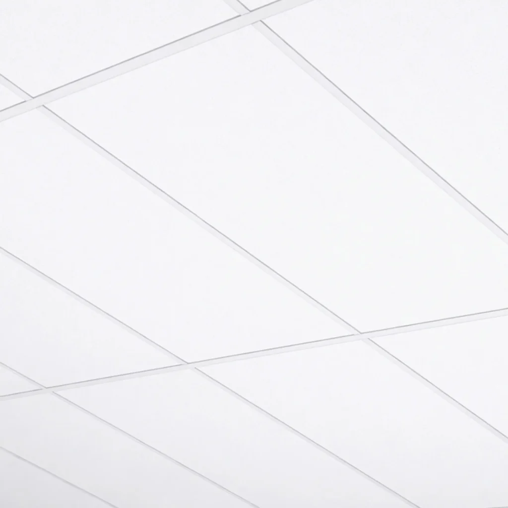 T24-system med Glava Venus A-kant