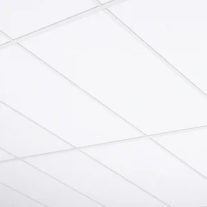 T24-system med Glava Venus A-kant