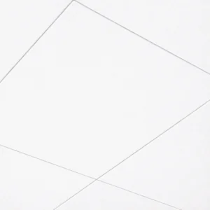 Lydabsorbenter direkte limt, Master B inkl. lim