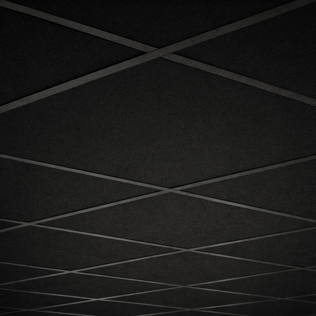 T24-system med Glava Super Nova A-kant