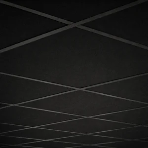 T24-system med Glava Super Nova A-kant