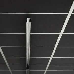 T24-system med Glava Super Nova A-kant