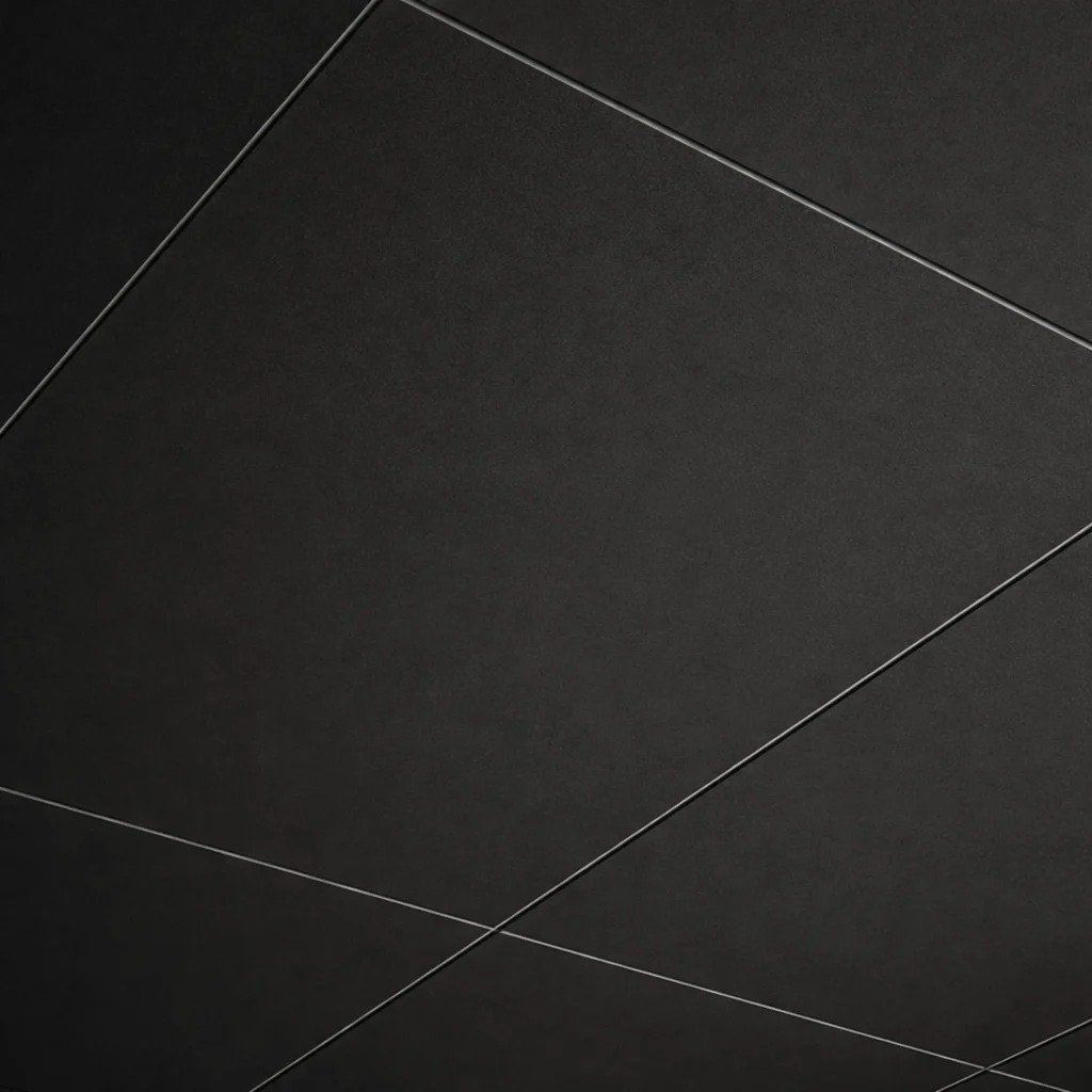 Lydabsorbenter direkte limt, Glava Super Nova B inkl. lim