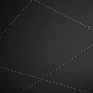 Lydabsorbenter direkte limt, Glava Super Nova B inkl. lim