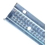 Glava Luna Bæreprofil T24