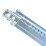 Glava Luna Tverrprofil T24 (1200)