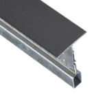 Glava Luna Tverrprofil T24 (1200)