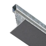 Glava Luna Bæreprofil T24