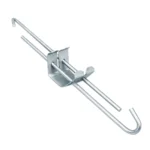 Glava Opphengspendel