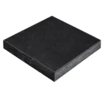 Glava Super Nova B-kant