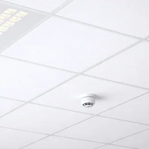 T24-system med Glava Venus A-kant