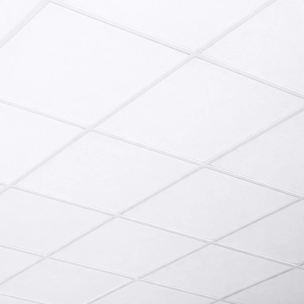 T24-system med Glava Venus A-kant