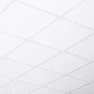 T24-system med Glava Venus A-kant